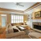 250 Wembley Circle, Atlanta, GA 30328 ID:8740818