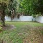 220 94th Ave N, Saint Petersburg, FL 33702 ID:9377959