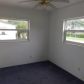 220 94th Ave N, Saint Petersburg, FL 33702 ID:9377960