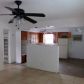 220 94th Ave N, Saint Petersburg, FL 33702 ID:9377962