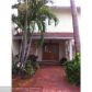 4441 NW 70TH AVE, Fort Lauderdale, FL 33319 ID:9402680