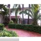 4441 NW 70TH AVE, Fort Lauderdale, FL 33319 ID:9402681