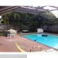 4441 NW 70TH AVE, Fort Lauderdale, FL 33319 ID:9402685