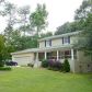 3643 Nessa Court Se, Smyrna, GA 30082 ID:9056639