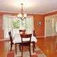 3643 Nessa Court Se, Smyrna, GA 30082 ID:9056641