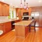 3643 Nessa Court Se, Smyrna, GA 30082 ID:9056642