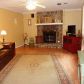 3643 Nessa Court Se, Smyrna, GA 30082 ID:9056643