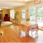 3643 Nessa Court Se, Smyrna, GA 30082 ID:9056644