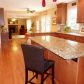 3643 Nessa Court Se, Smyrna, GA 30082 ID:9056645