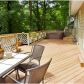 3643 Nessa Court Se, Smyrna, GA 30082 ID:9056647