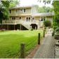 3643 Nessa Court Se, Smyrna, GA 30082 ID:9056648