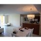 19999 E Country Club Dr # 1506, Miami, FL 33180 ID:8878372