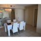 19999 E Country Club Dr # 1506, Miami, FL 33180 ID:8878373