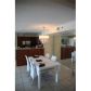 19999 E Country Club Dr # 1506, Miami, FL 33180 ID:8878374