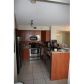 19999 E Country Club Dr # 1506, Miami, FL 33180 ID:8878375