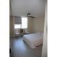 19999 E Country Club Dr # 1506, Miami, FL 33180 ID:8878376