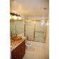 19999 E Country Club Dr # 1506, Miami, FL 33180 ID:8878378