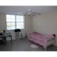 19999 E Country Club Dr # 1506, Miami, FL 33180 ID:8878379