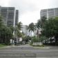 20515 E Country Club Dr # 1641, Miami, FL 33180 ID:8878466