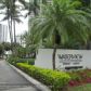 20515 E Country Club Dr # 1641, Miami, FL 33180 ID:8878467