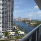 20515 E Country Club Dr # 1641, Miami, FL 33180 ID:8878468