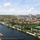 20515 E Country Club Dr # 1641, Miami, FL 33180 ID:8878469