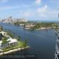 20515 E Country Club Dr # 1641, Miami, FL 33180 ID:8878470