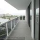 20515 E Country Club Dr # 1641, Miami, FL 33180 ID:8878471