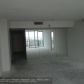 20515 E Country Club Dr # 1641, Miami, FL 33180 ID:8878474