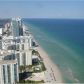 1830 S OCEAN DR # 4910, Hallandale, FL 33009 ID:9069371