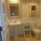 1830 S OCEAN DR # 4910, Hallandale, FL 33009 ID:9069376