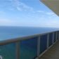 1830 S OCEAN DR # 4910, Hallandale, FL 33009 ID:9069377