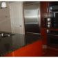 1830 S OCEAN DR # 4910, Hallandale, FL 33009 ID:9069378