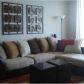 1830 S OCEAN DR # 4910, Hallandale, FL 33009 ID:9069379