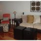 1830 S OCEAN DR # 4910, Hallandale, FL 33009 ID:9069380