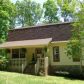 6063 S River Road, Douglasville, GA 30135 ID:8201414