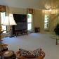 6063 S River Road, Douglasville, GA 30135 ID:8201415