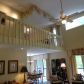 6063 S River Road, Douglasville, GA 30135 ID:8201416