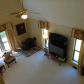 6063 S River Road, Douglasville, GA 30135 ID:8201417