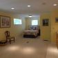 6063 S River Road, Douglasville, GA 30135 ID:8201422