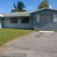 5320 NW 16TH CT, Fort Lauderdale, FL 33313 ID:8374491