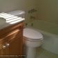 5320 NW 16TH CT, Fort Lauderdale, FL 33313 ID:8374495