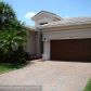 12631 NW 78TH MNR, Pompano Beach, FL 33076 ID:8758773