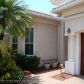 12631 NW 78TH MNR, Pompano Beach, FL 33076 ID:8758774