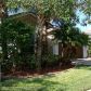 12631 NW 78TH MNR, Pompano Beach, FL 33076 ID:8758775