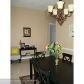 12631 NW 78TH MNR, Pompano Beach, FL 33076 ID:8758781