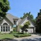 3888 Ashford Trail, Atlanta, GA 30319 ID:9252201