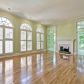 3888 Ashford Trail, Atlanta, GA 30319 ID:9252204