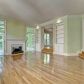 3888 Ashford Trail, Atlanta, GA 30319 ID:9252205