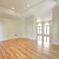 3888 Ashford Trail, Atlanta, GA 30319 ID:9252206